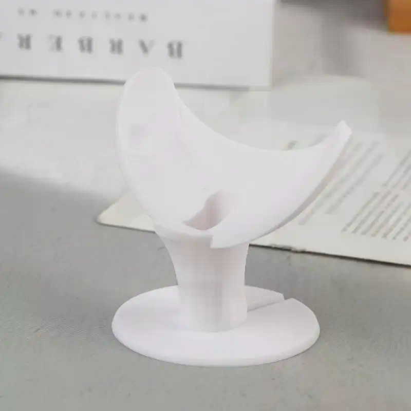 Настольная подставка-держатель – обзор и цена Google Speaker Nest Mini