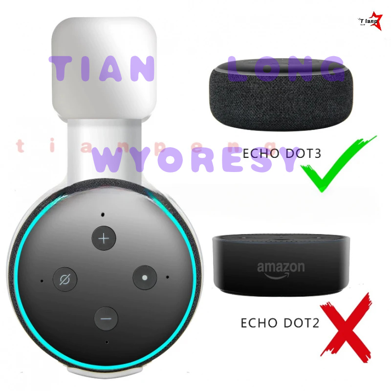 Прочный настенный держатель дл – обзор и цена Google Speaker Nest Audio
