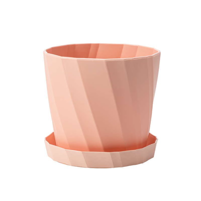 Пластиковый кашпо для суккулен – обзор и цена Aloe Vera Pot